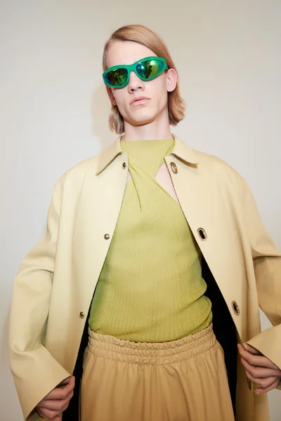Look 36